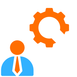 Expert Support